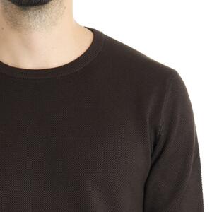 MAGLIA MIMI TREZ - Mad Fashion | img vers.300x/